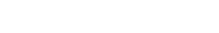 ご予約・お問い合わせTEL046-295-5070 